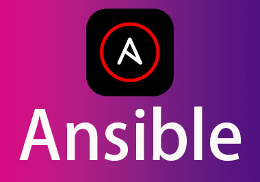 Ansible 使用备忘与命令手册