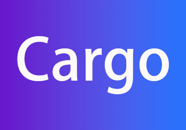 Cargo 使用备忘清单（命令、配置与包管理速查）