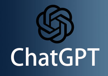 ChatGPT 使用指南与技巧汇总