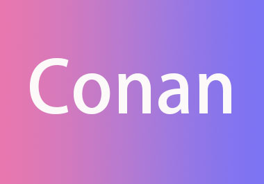 Conan 使用备忘清单 - 安装、配置、包管理与创建命令