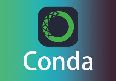 Conda 使用备忘清单 - 环境管理与包管理命令参考