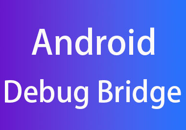 Android ADB 命令速查手册｜开发调试必备备忘清单
