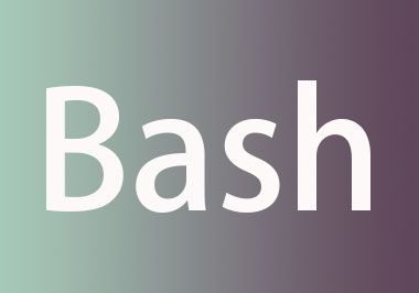 Bash 脚本备忘清单：快速入门指南