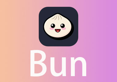 Bun 常用命令速查表：快速掌握包管理操作