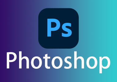 Photoshop快捷键大全｜常用高效操作一览表
